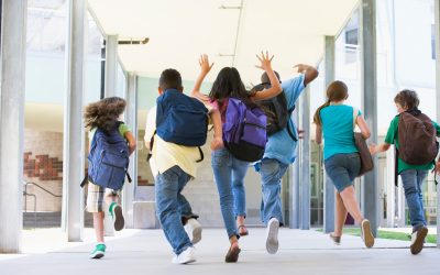 Colorado parents take back their schools
