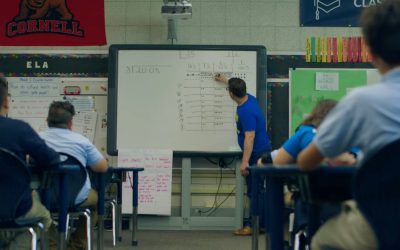 Adams 14 School Board Fails Kids and Community, Deprives Them of High-Quality Education 