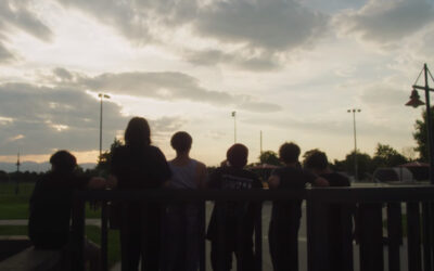 A Community’s Fight for a High Quality School