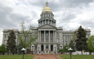2024 Legislative Review