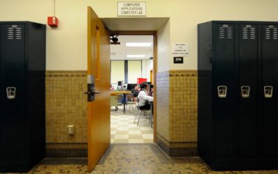 Chalkbeat: Colorado State Board of Education election results: Republicans hold lead over Democrats [News]