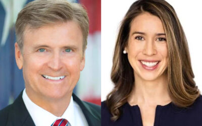 Brenda Dickhoner on Dan Caplis – Amendment 80
