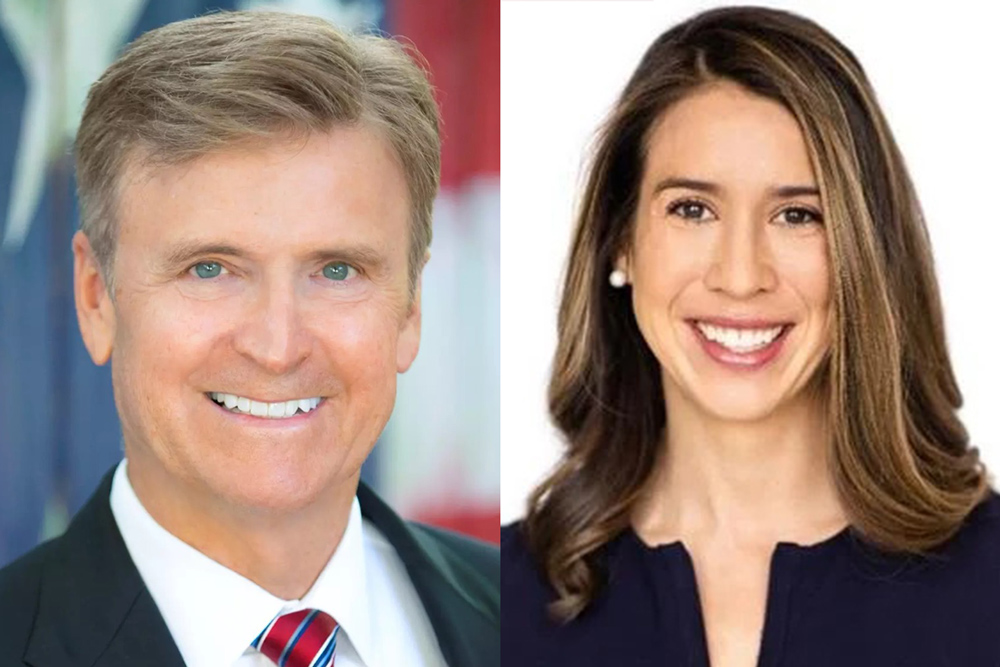 Brenda Dickhoner on Dan Caplis – Amendment 80