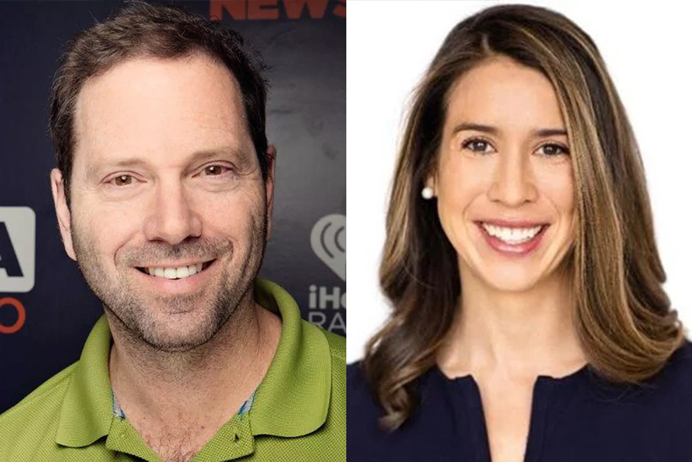 Brenda Dickhoner on Ross Kaminsky – Amendment 80