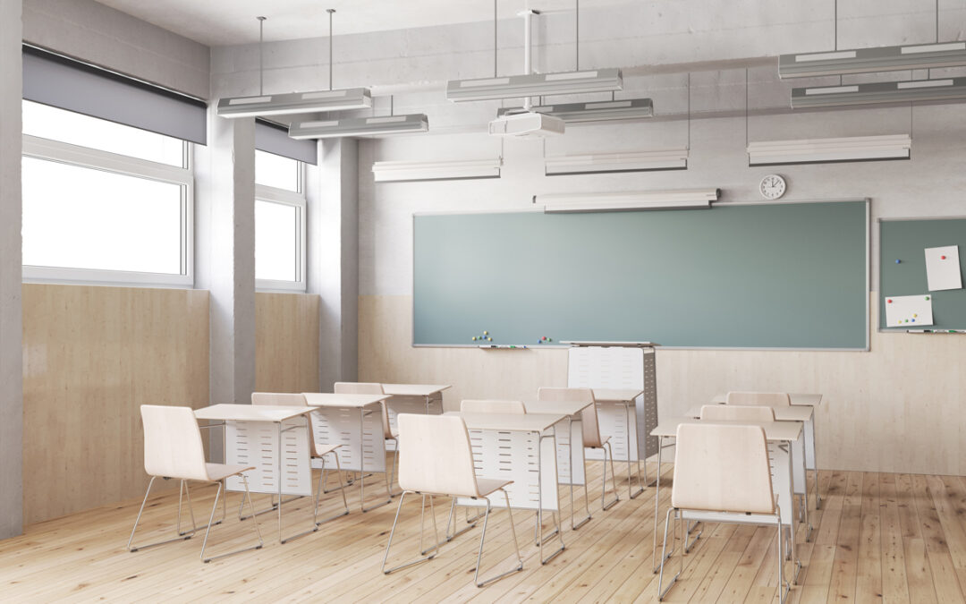 Aspen Daily News: Missing students: Thousands of children aren’t showing up in Colorado school data [News]