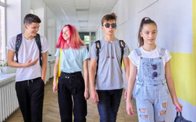 Summit Daily: Amendment 80 aims to add school choice to Colorado’s Constitution, but what will it change? [News]