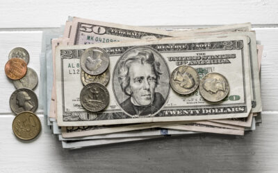 Chalkbeat: New recommendations would overhaul Colorado’s school funding formula. Now, lawmakers have to figure out how to pay for it. [News]