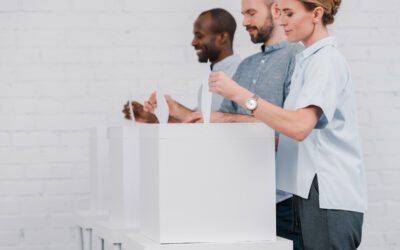 Chalkbeat: Poll: Majority of Colorado voters support targeted education savings accounts [News]