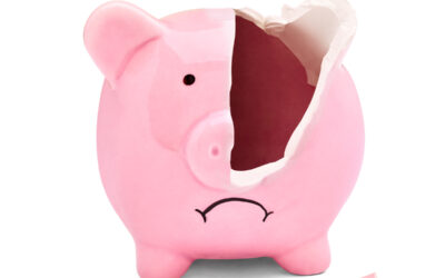 Fordham Institute: The ESSER hangover is here [Opinion]